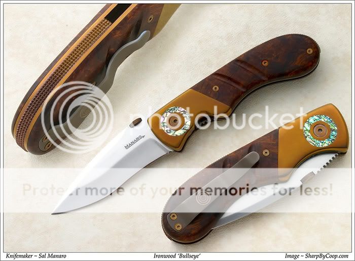 BullseyeIronwood.jpg