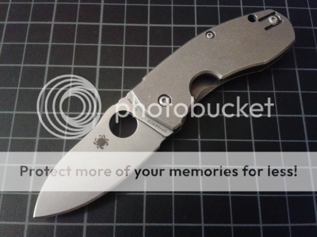 20130731_225403_zps10c2d7eb.jpg