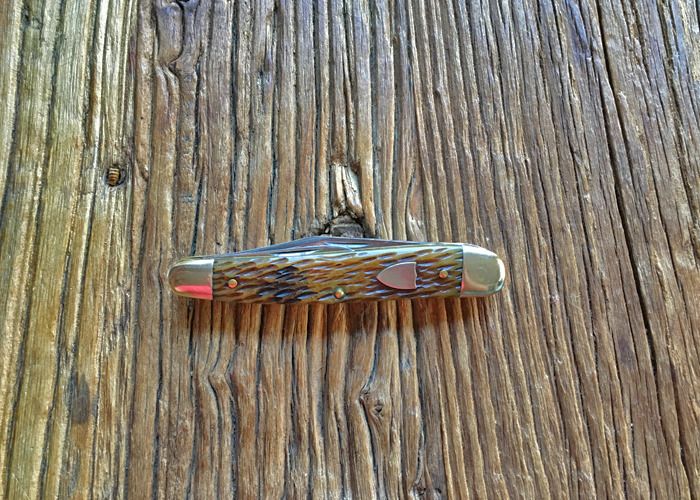 Schrade-837_1.jpg