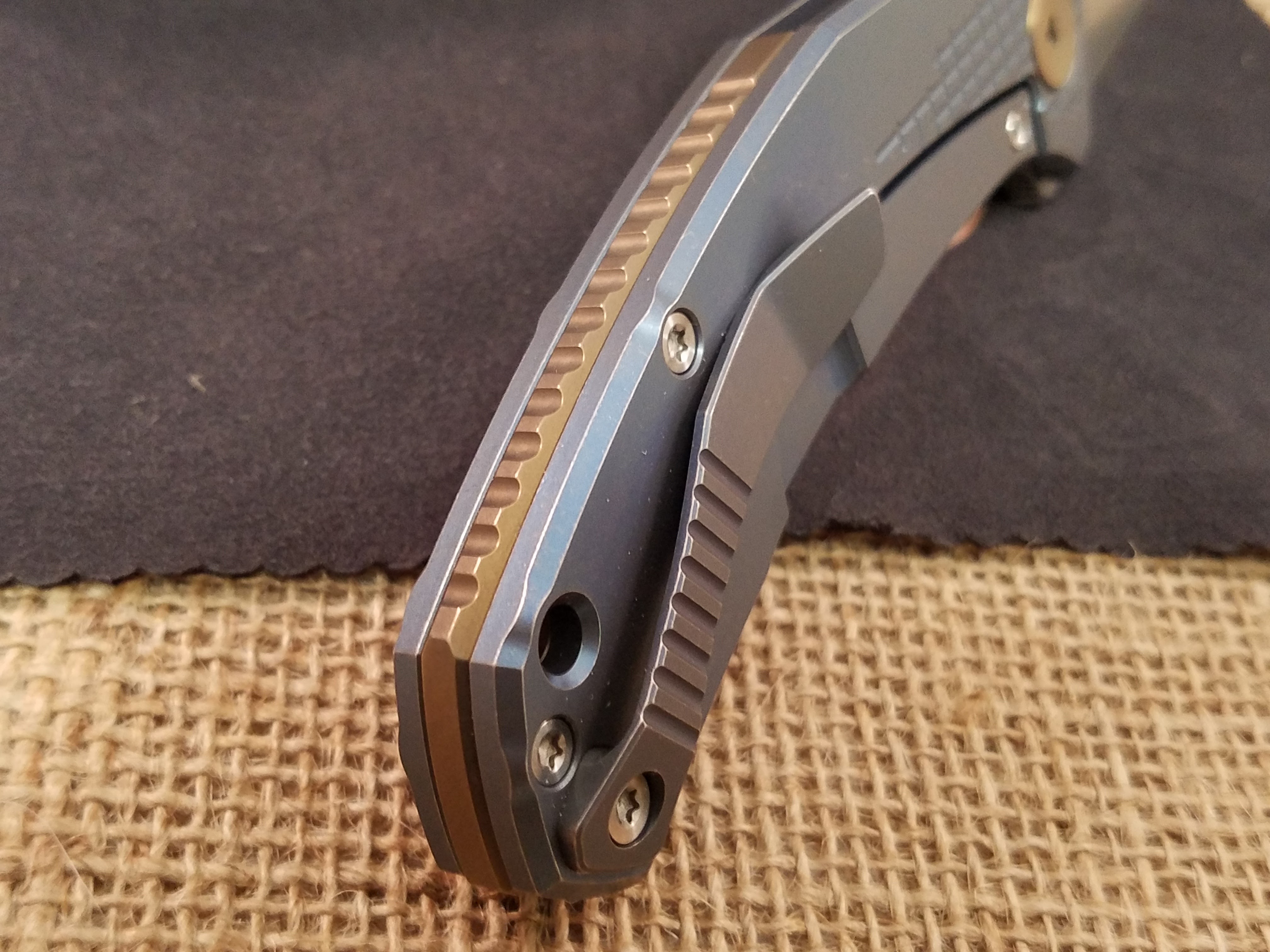 DKuyk9T.jpg