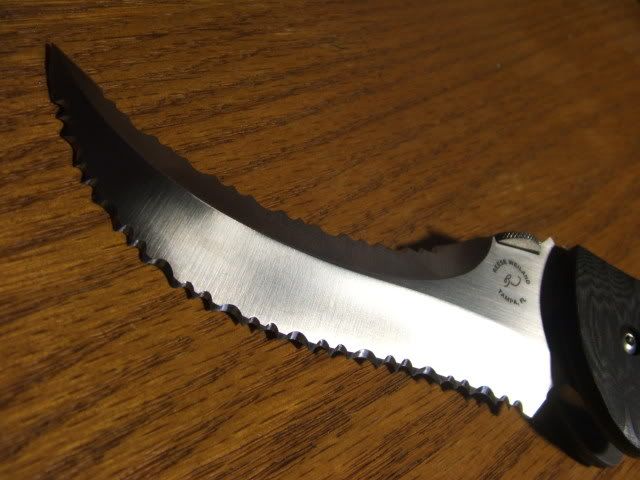 DSCF2224.jpg