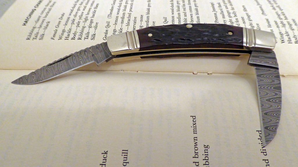 P1000427%201.jpg