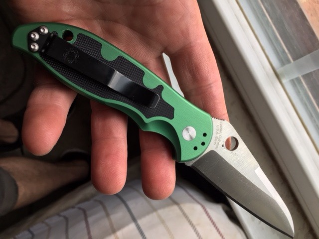 e99bf4a1e076c16d024182d3e90b8fd1.jpg