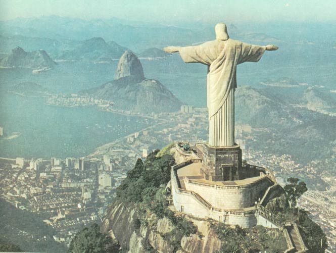 cristo-redentor.jpg