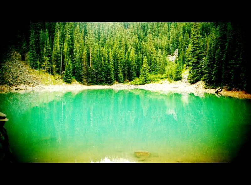 Banff2012169.jpg