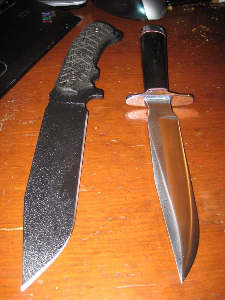 BlackJack_A008.jpg