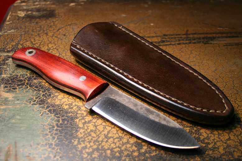 abrasion_bushcrafter.jpg
