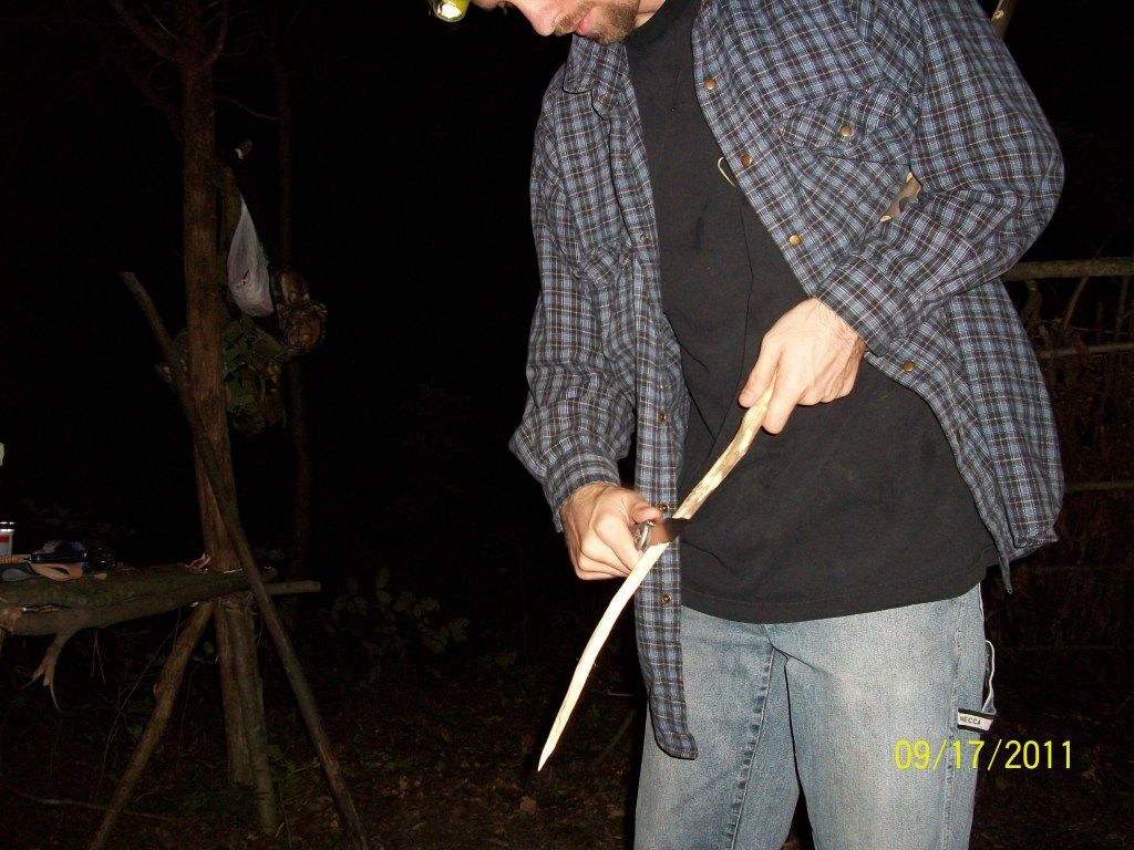 100_0831.jpg