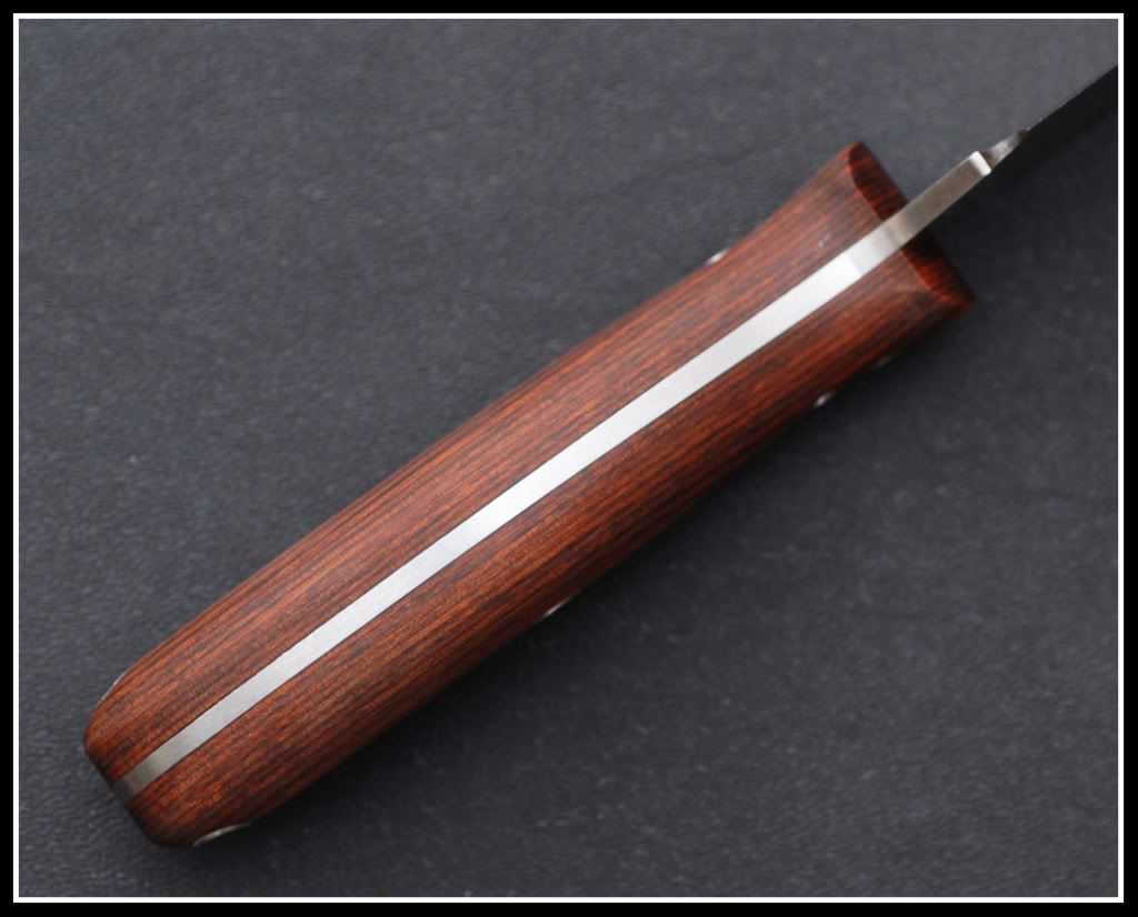 HUintaFinger.jpg