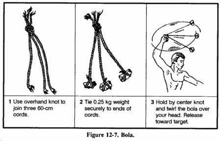 fig12-7.gif
