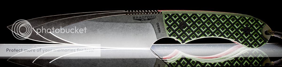 Guardian6_5_4.jpg~original