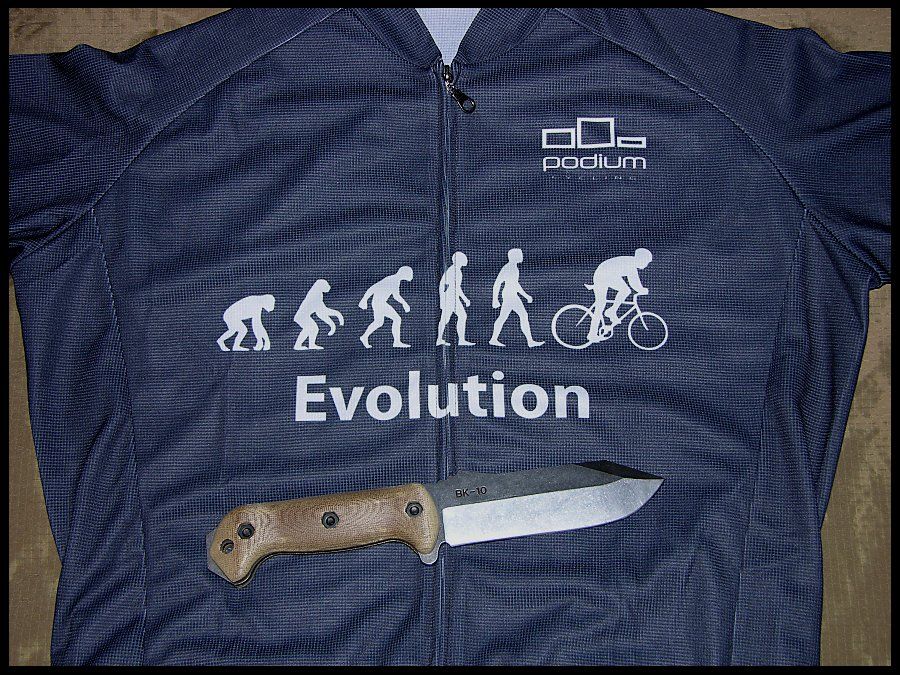 bk-10_evolution_jersey.jpg