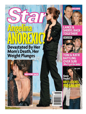 tabloid.gif