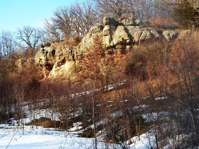 bluffvalleymarch08.jpg