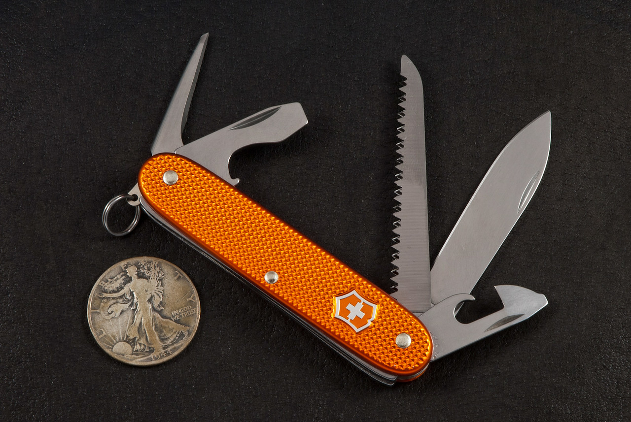 i-2BWLPf7-X2.jpg