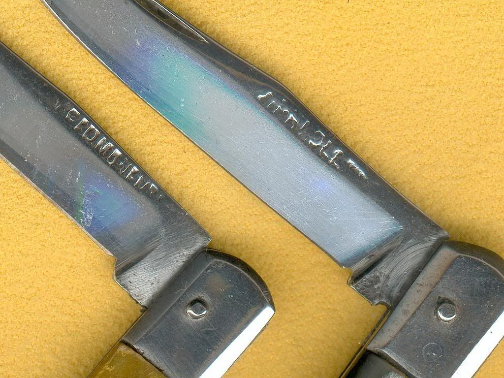 ItalianSpottedHornBladestamps.jpg