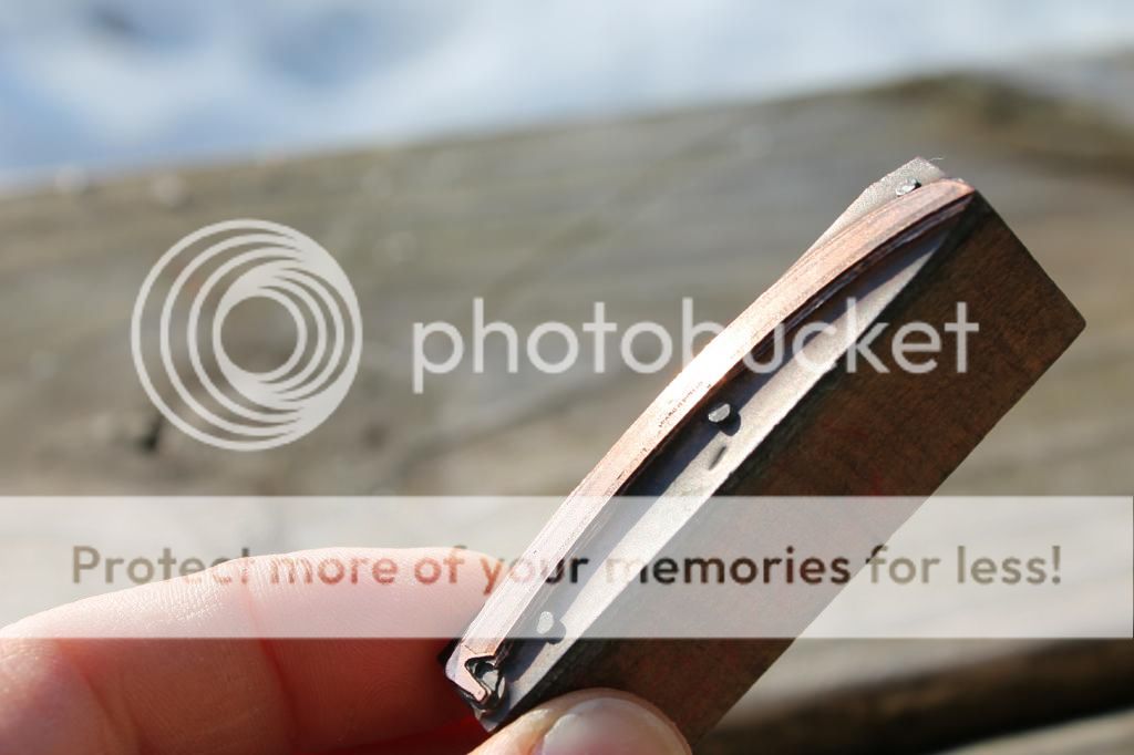 IMG_2875_zps236d408b.jpg