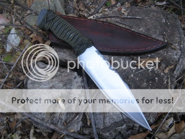 CordwrapJungleblade003.jpg