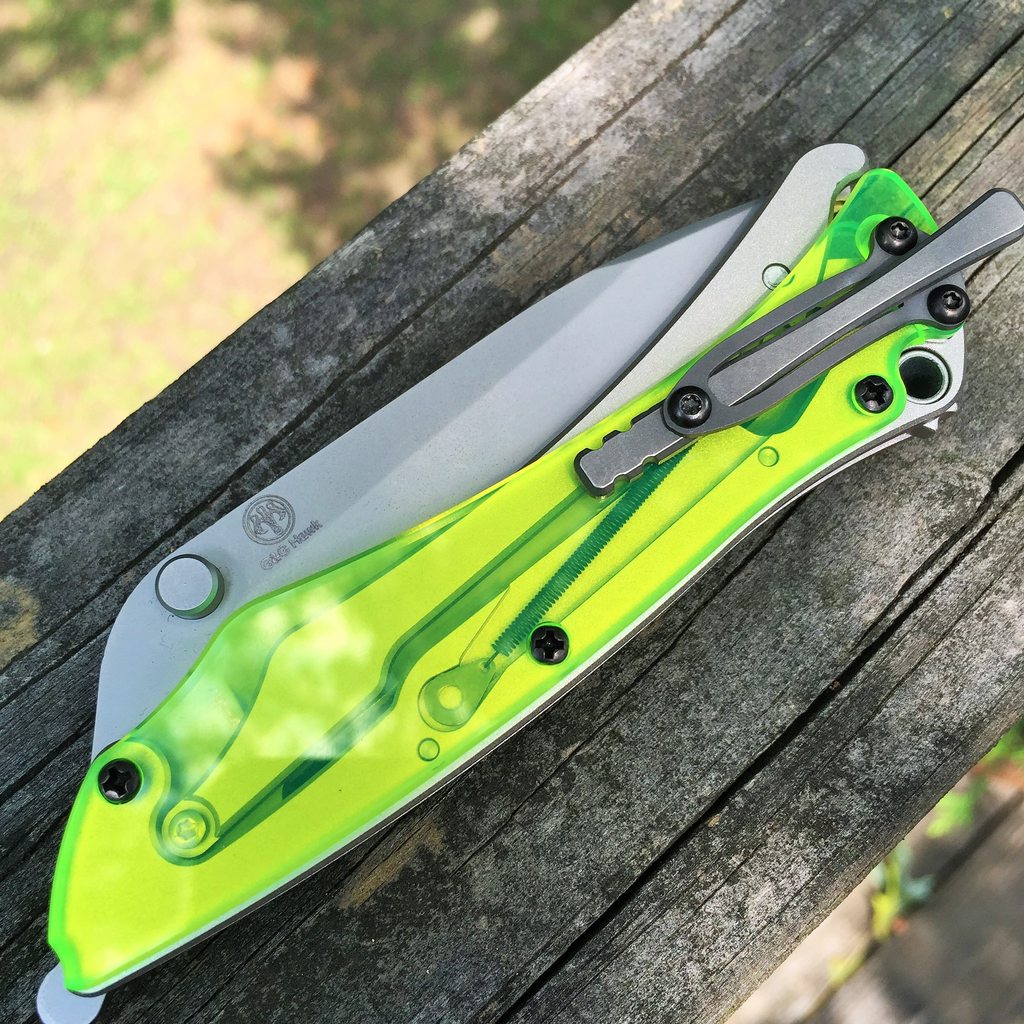 1MwZrGfh.jpg