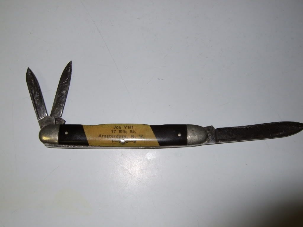 DSCF3712.jpg