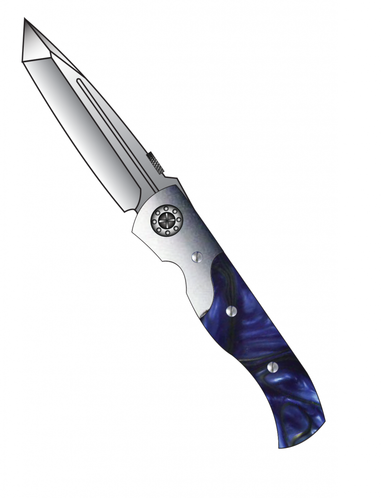 Super7wBelly_zps89eb6334.png