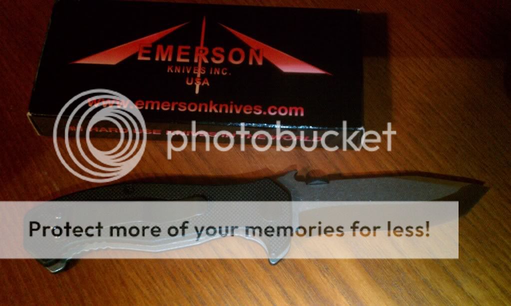 Emerson15front.jpg