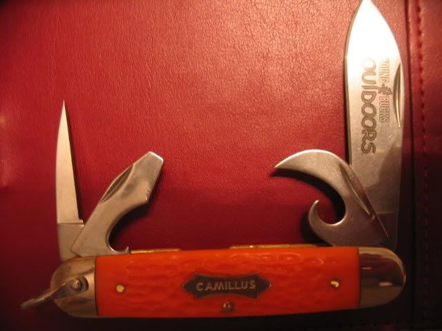 zztraders058.jpg