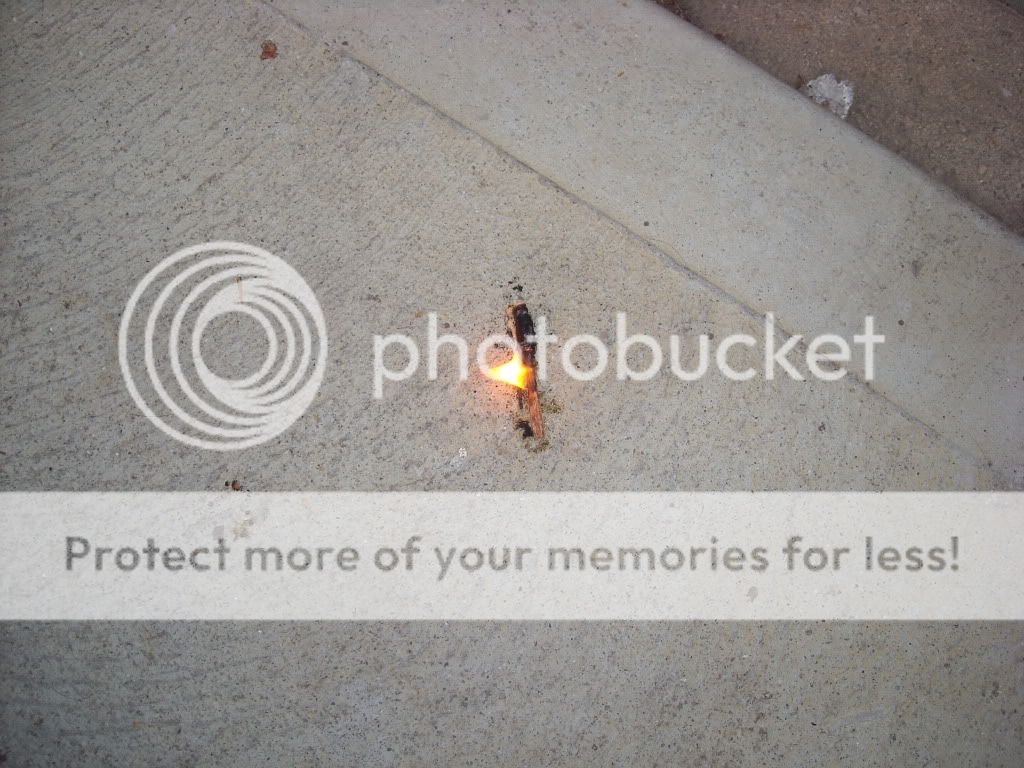 DSCN2910.jpg