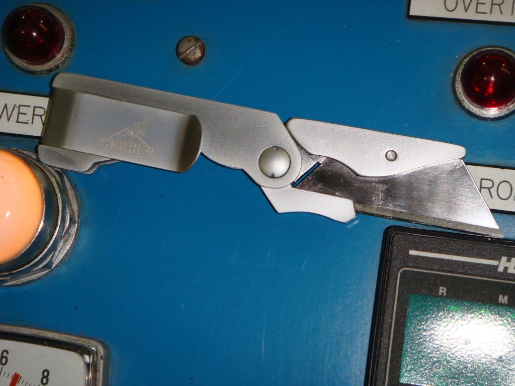 DSC06990.jpg