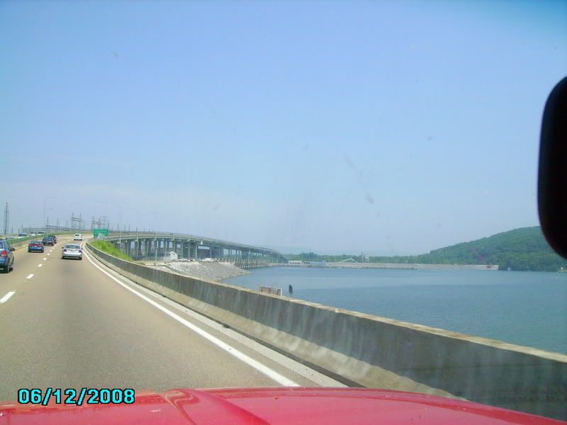 PICT0463.jpg