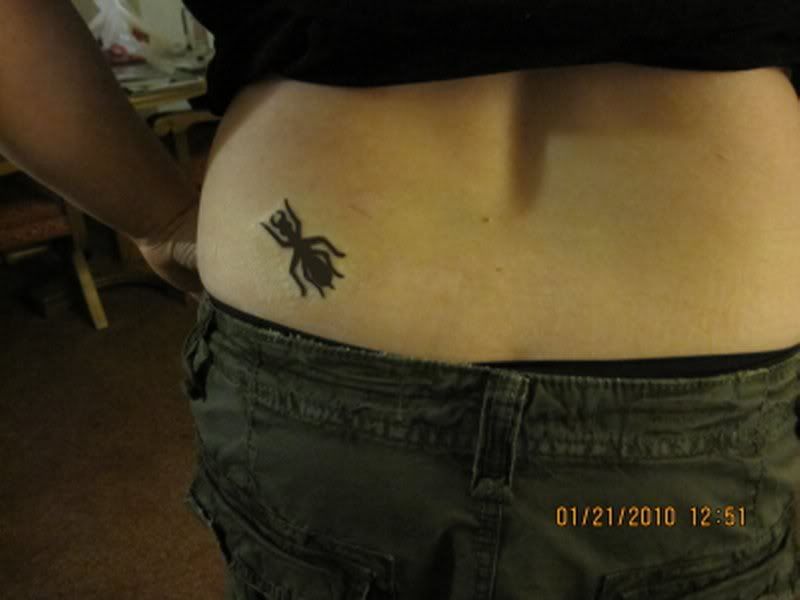 tat1.jpg