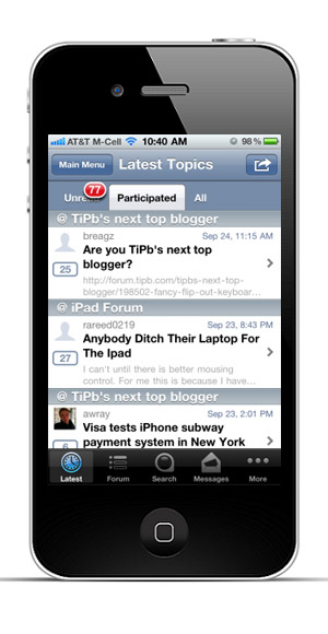 iphone4-0.jpg
