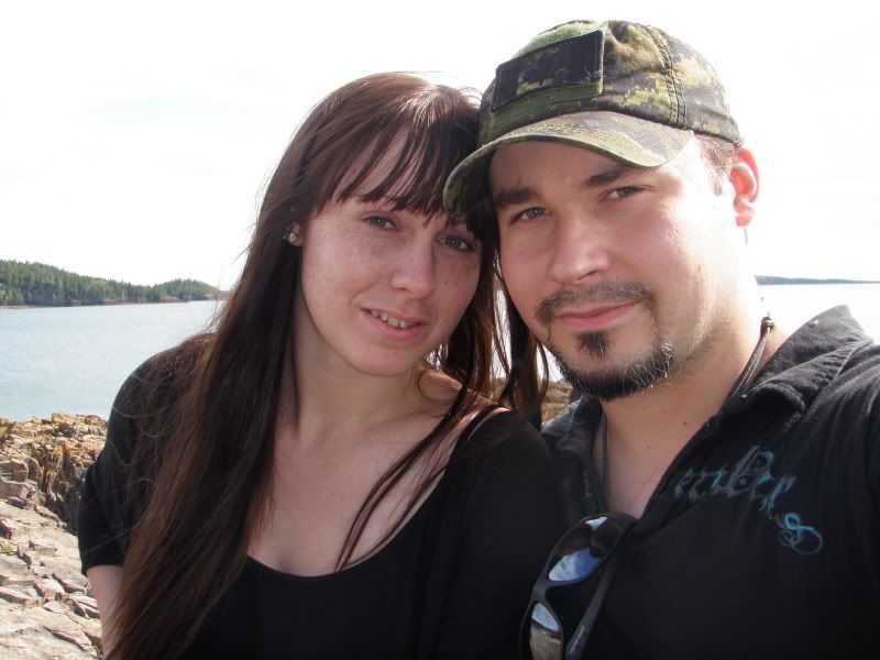 P9212533-1.jpg