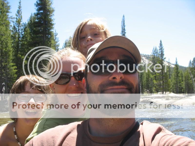 IMG_8058.jpg
