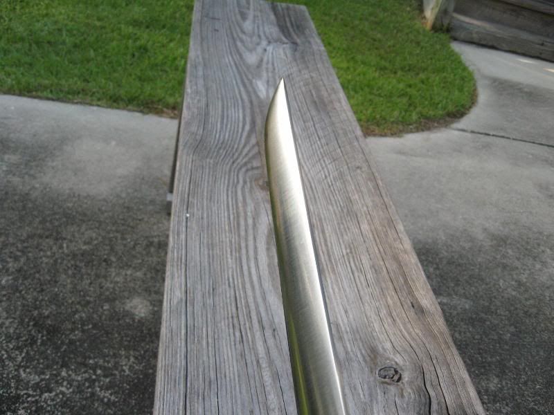 shinywaki033.jpg