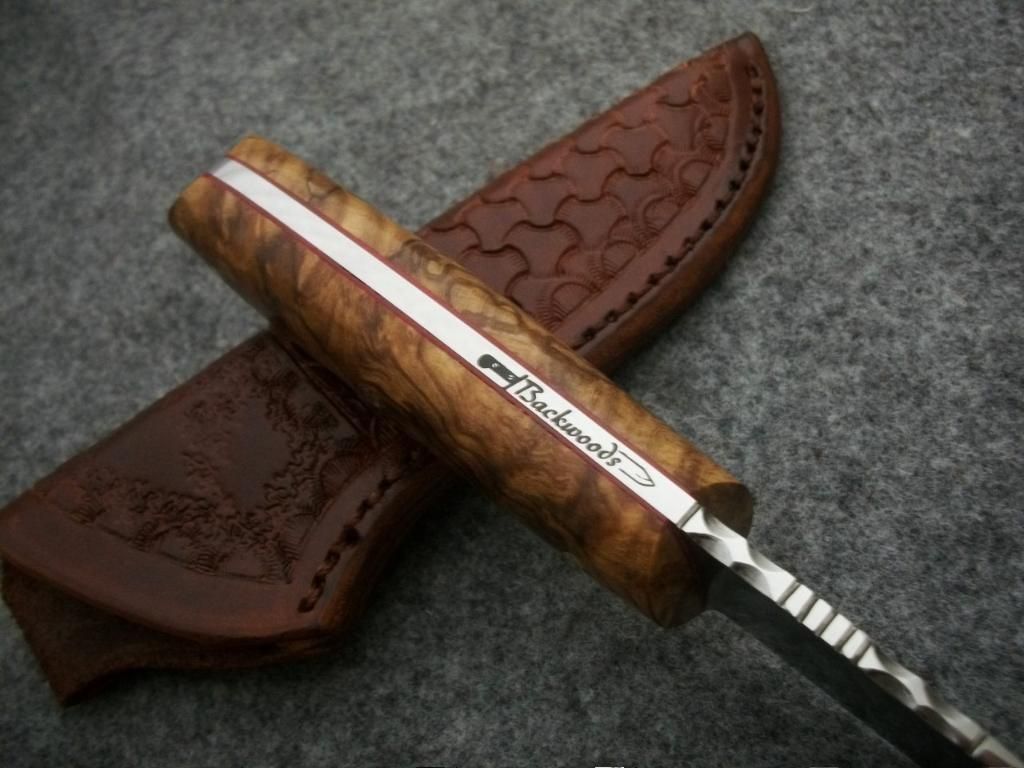 YH057.jpg