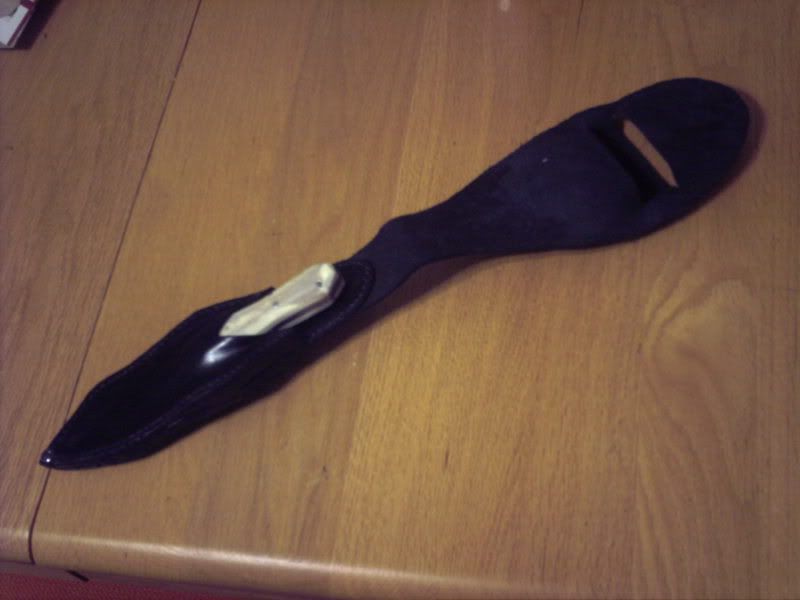 IMAG0147.jpg