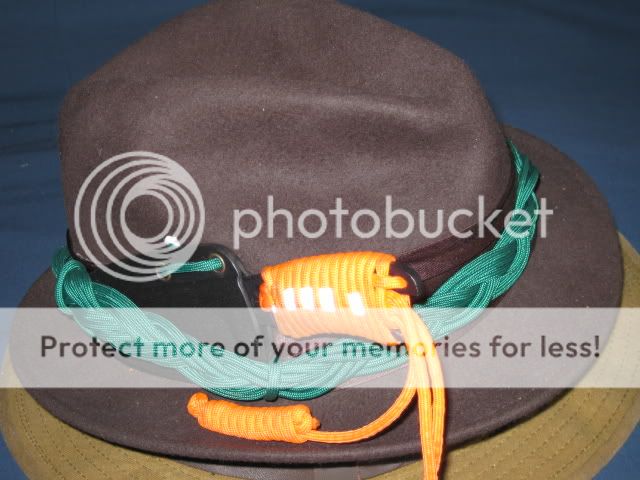 IMG_0719.jpg