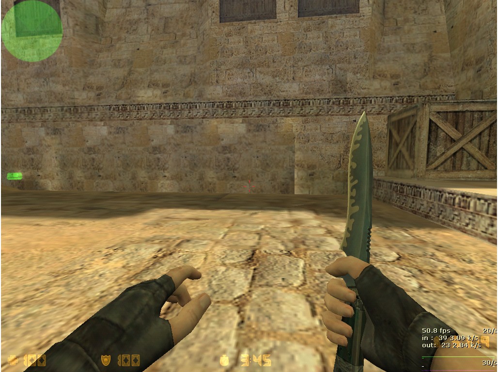 counter-strike-knifing.jpg