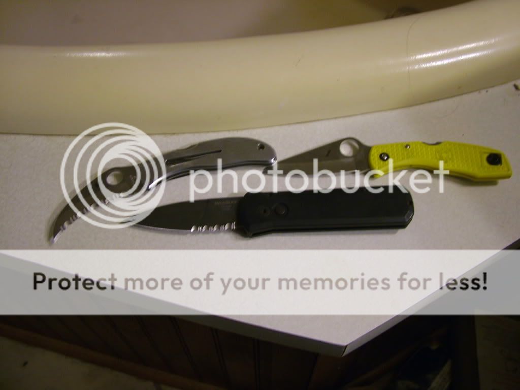 DSCF4810.jpg