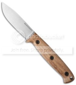okc-bushcraft-utility-knife-6527-cm.jpg