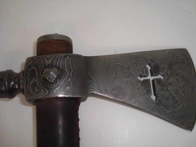 sale017.jpg
