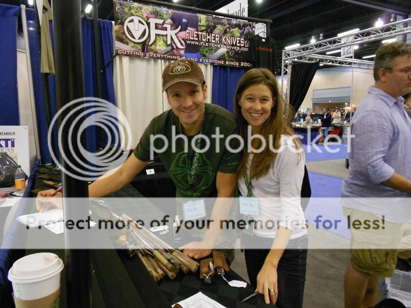DSCN2377.jpg
