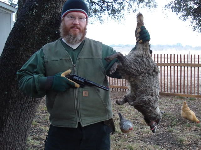 DSC01507.jpg