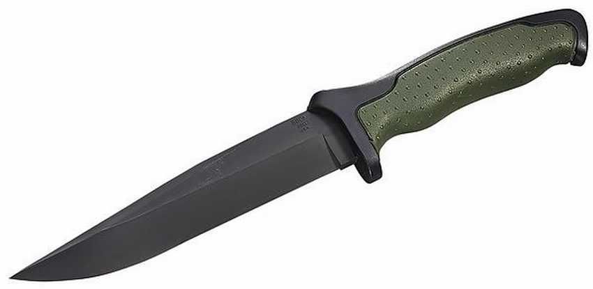 Buck560Nighthawk.jpg