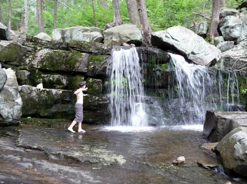 4thofjulyhiking104.jpg