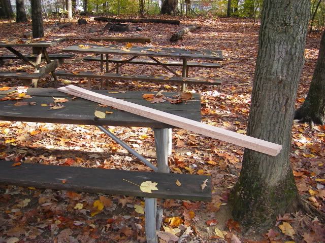 bowboard.jpg