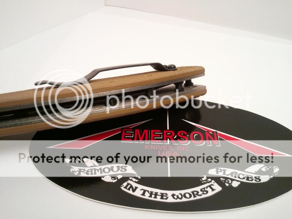 RoadhouseStandoffs_zps7ab4c86c.jpg