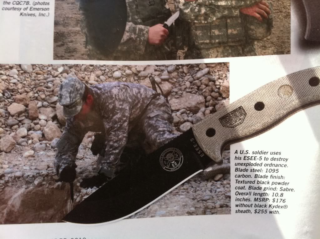 blade.jpg