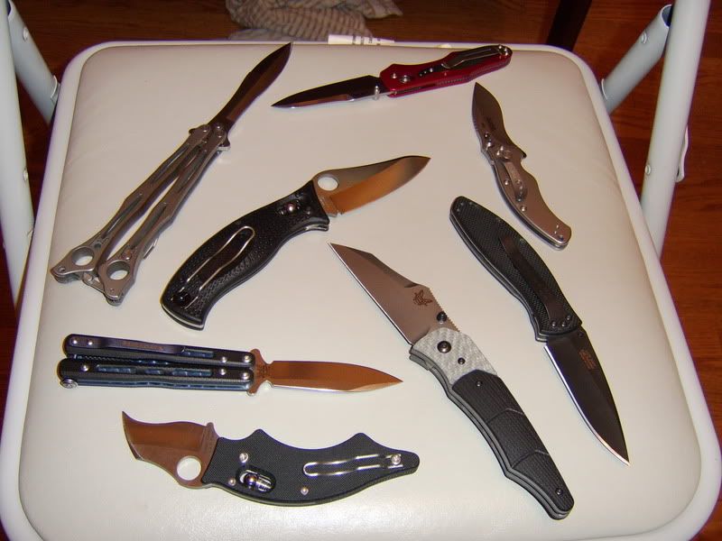 benchmades061.jpg